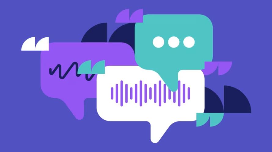 太原工业软件国产化适配改造，筑牢企业数字化转型安全底座