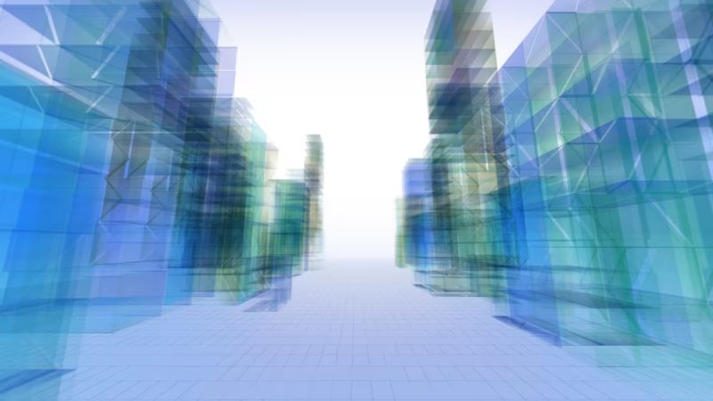 太原软件定制开发公司精准筛选IT人才派遣伙伴的核心攻略