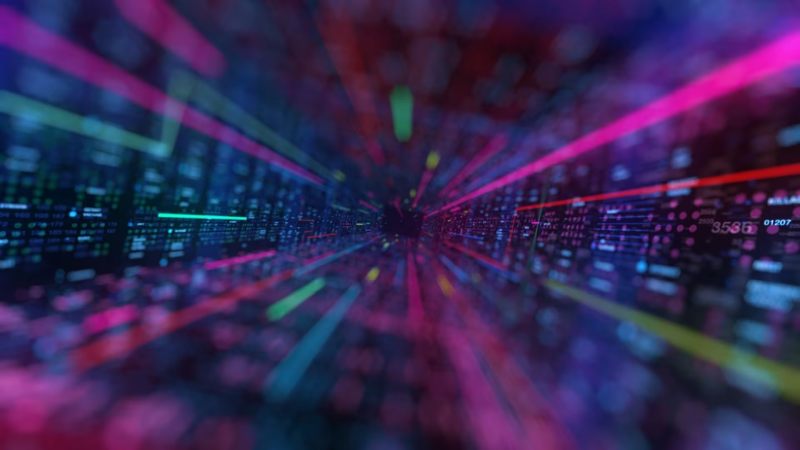 太原国产数据库适配服务:达梦与人大金仓,筑牢企业数字化根基