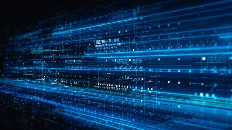 太原生产型企业ERP系统开发:从生产流程到数据闭环的全链路赋能