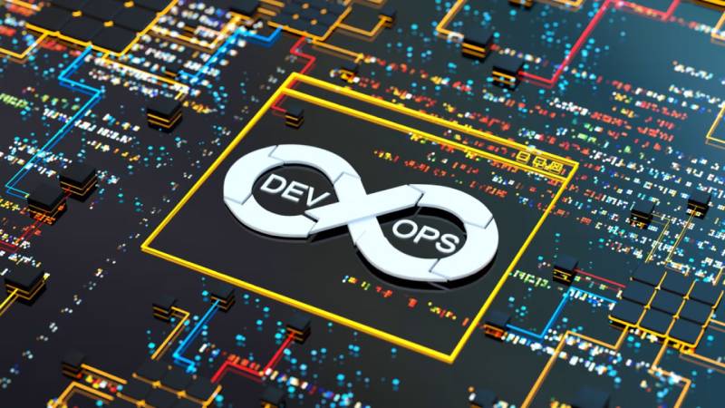 一体化突围!太原进销存生产一体化ERP定制,打通企业全流程管理闭环