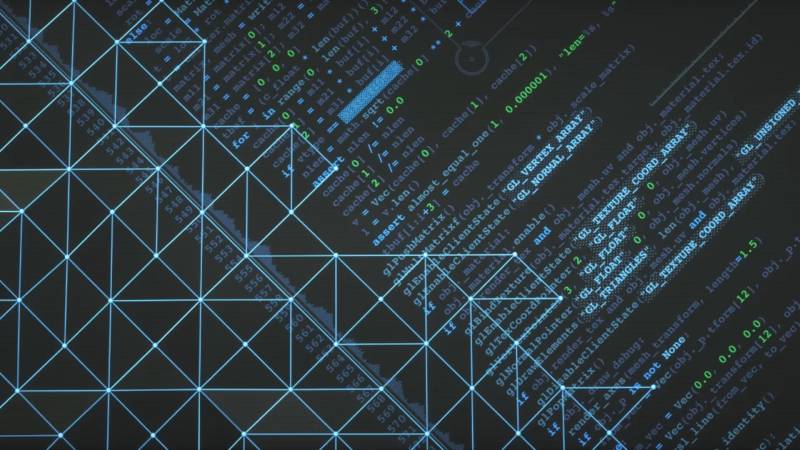 太原制造业MES系统实施:从规划到落地,打通车间数字化的“最后一公里”