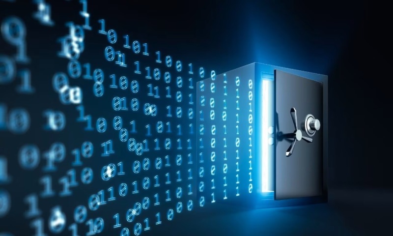 太原软件定制新篇:Python领航,精准契合个性化需求