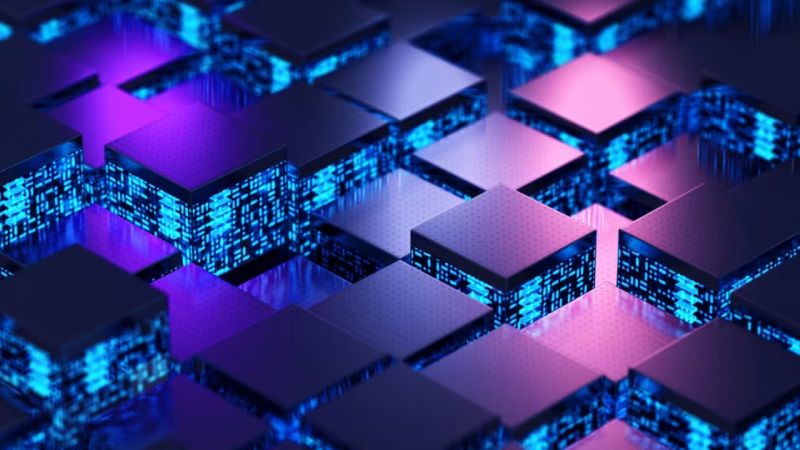 信创国产化驱动PDM升级,太原软件开发公司赋能研发创新