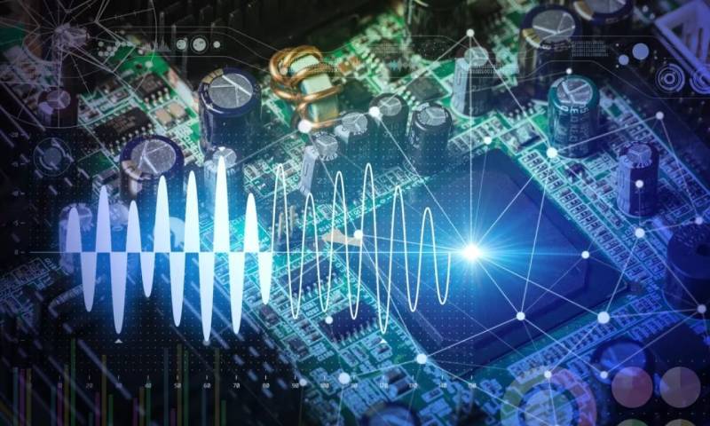 ERP系统信创改造，太原软件开发公司赋能企业资源统筹自主可控