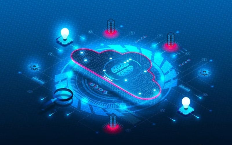 信创产业担当:太原软件开发公司助力西南区域信创国产化加速