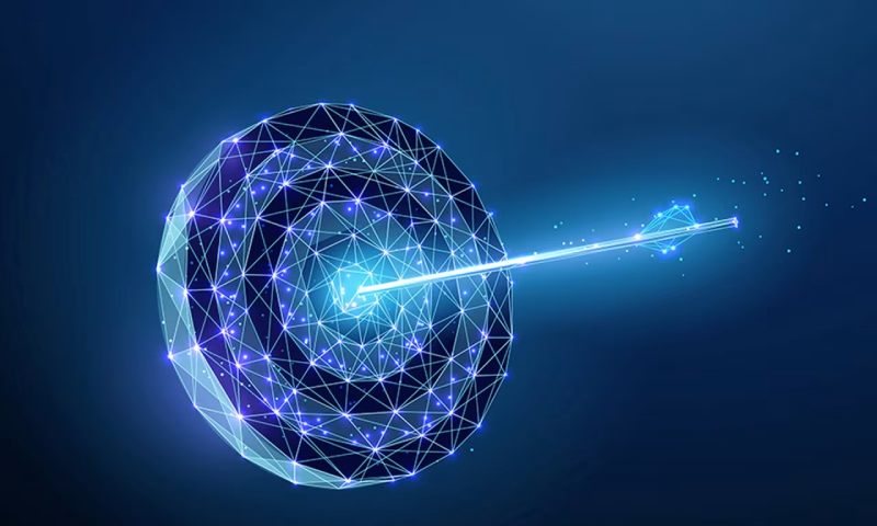 激活旧系统潜能:太原MES系统二次开发的进阶之路
